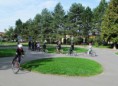 /album/rijen-dopravni-vychova-/dopravni-vychova-2-jpg/